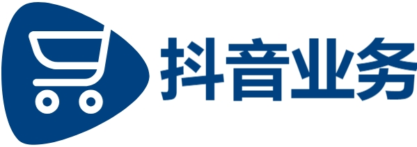 dy下单平台 24小时自助下单-卡盟自助下单24小时最低价-dy业务自助下单平台10个赞